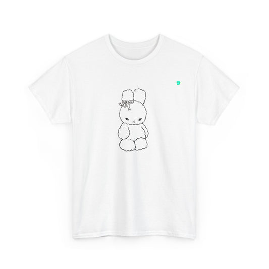 Meagons TShirt