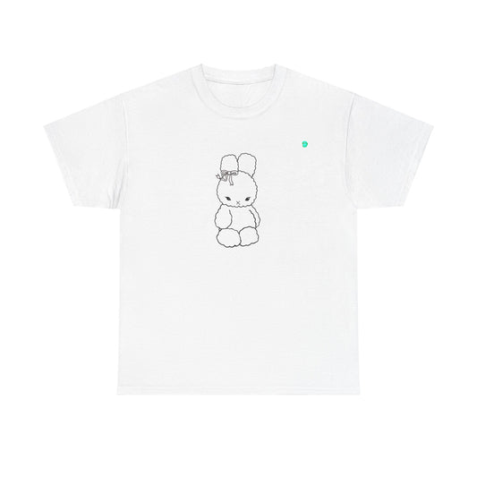 Meagons TShirt