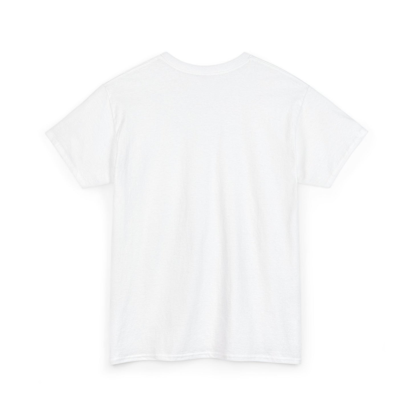 Meagons TShirt