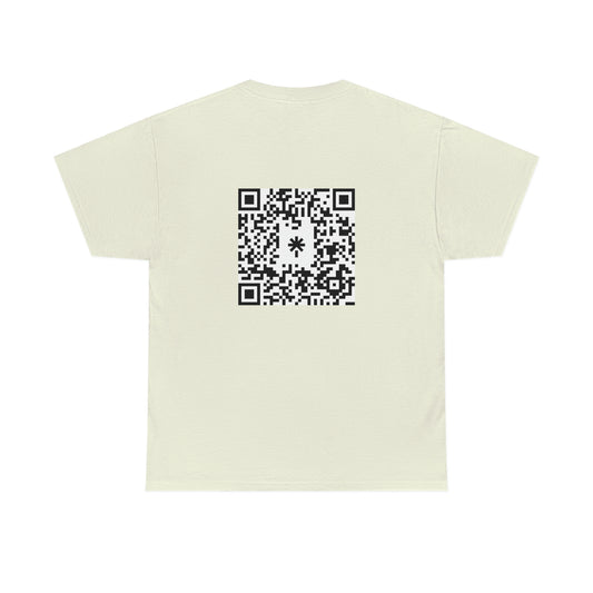 Ramen Noodles Design