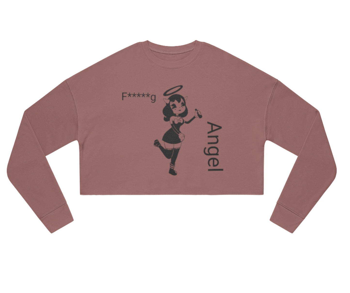 Alice Angel Digital Design