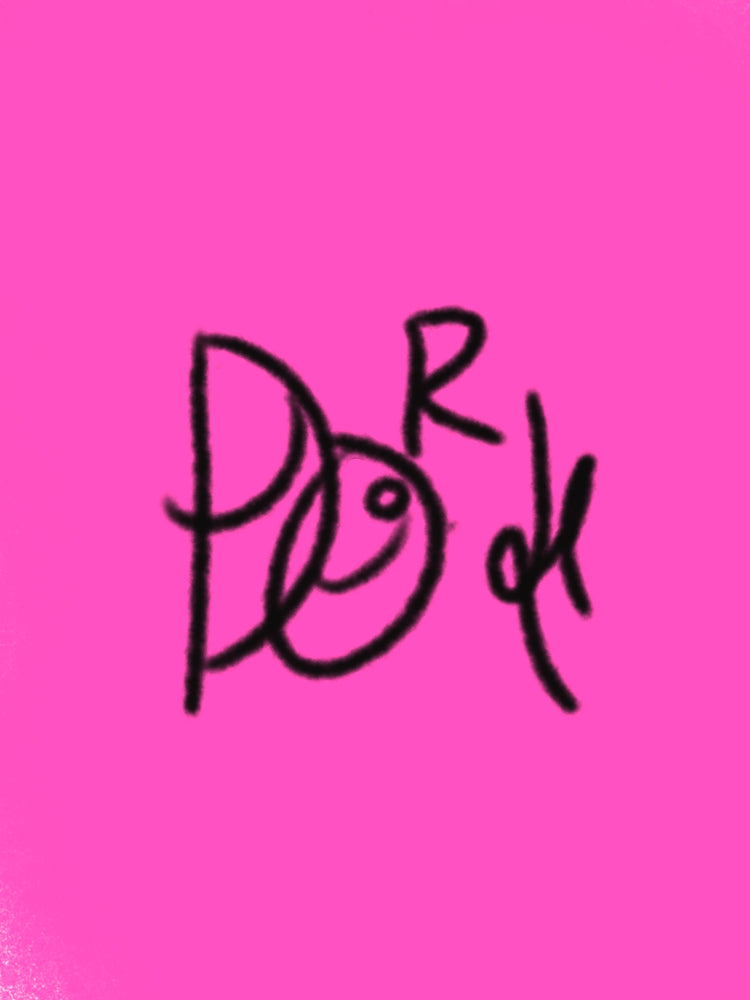 Top Designs
