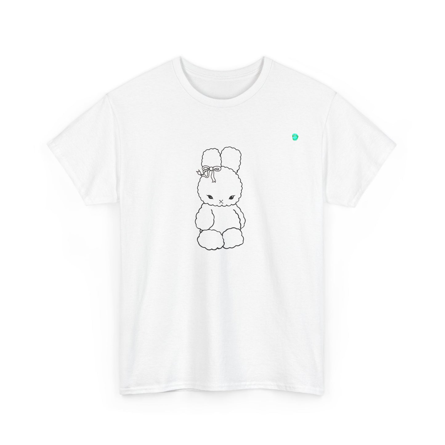 Meagons TShirt