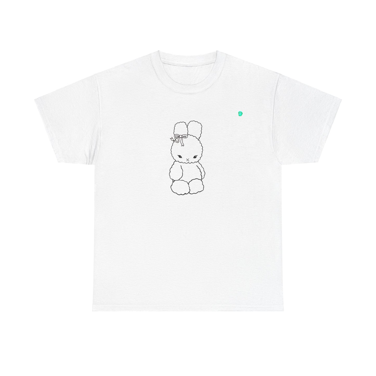 Meagons TShirt