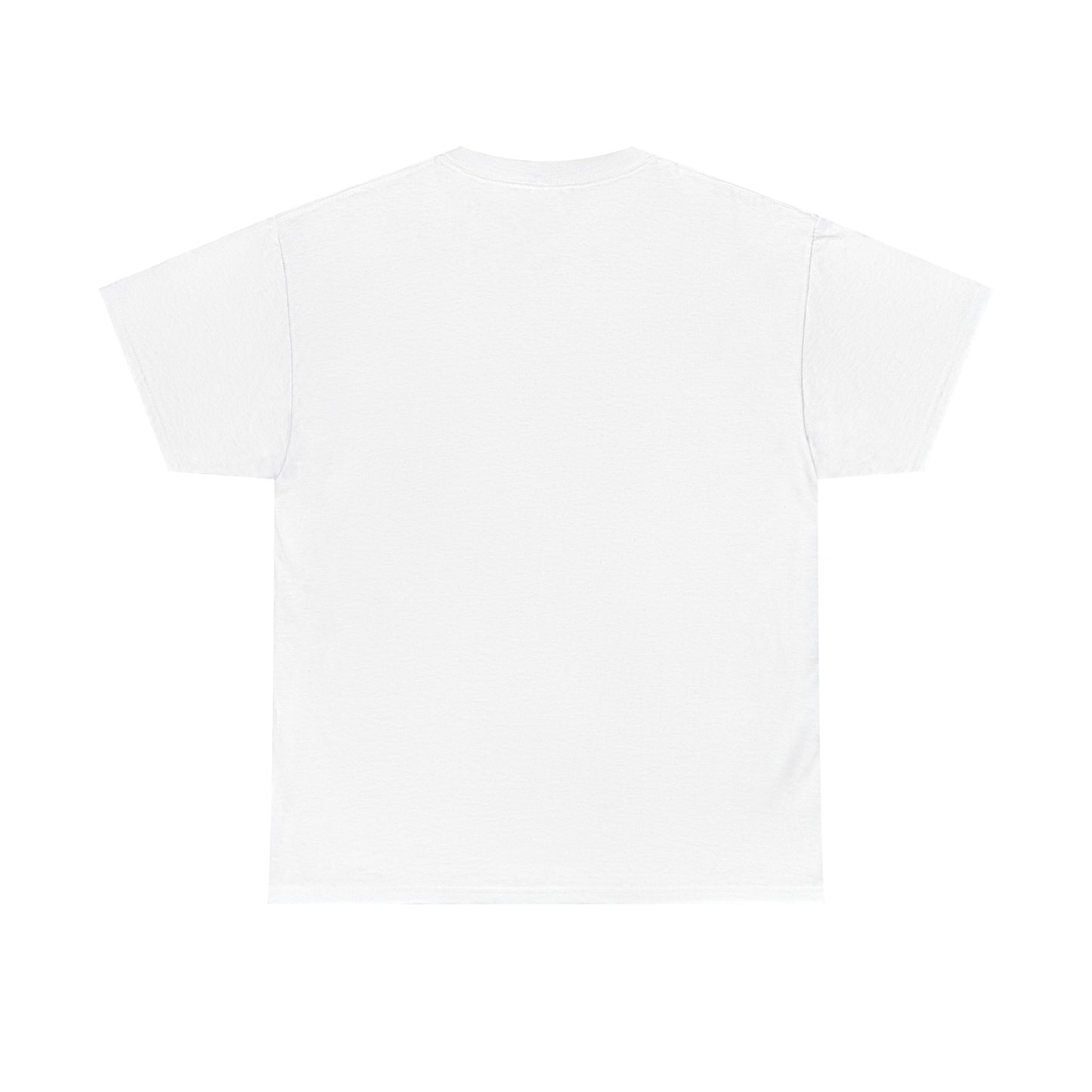 Meagons TShirt