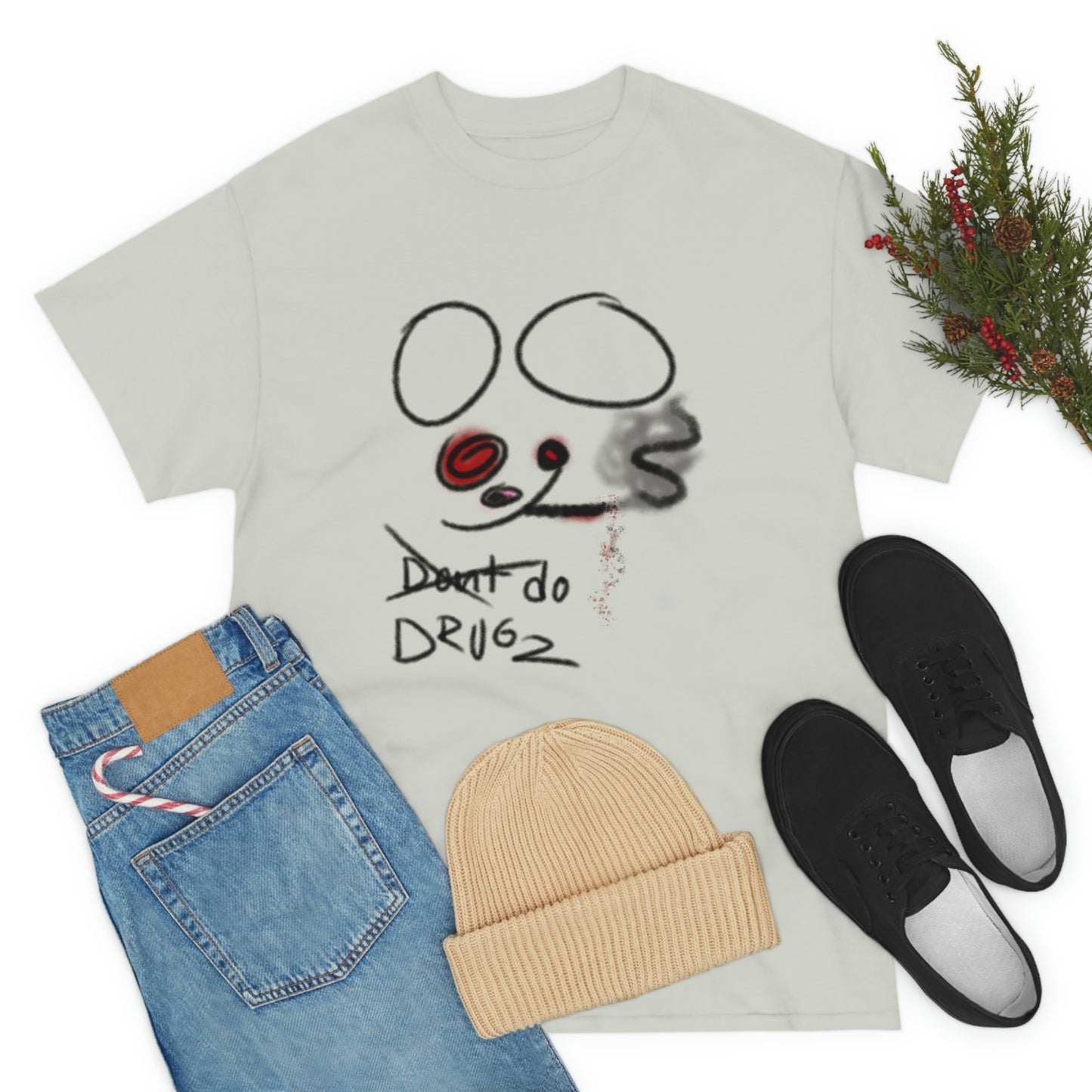 DO DRVGS