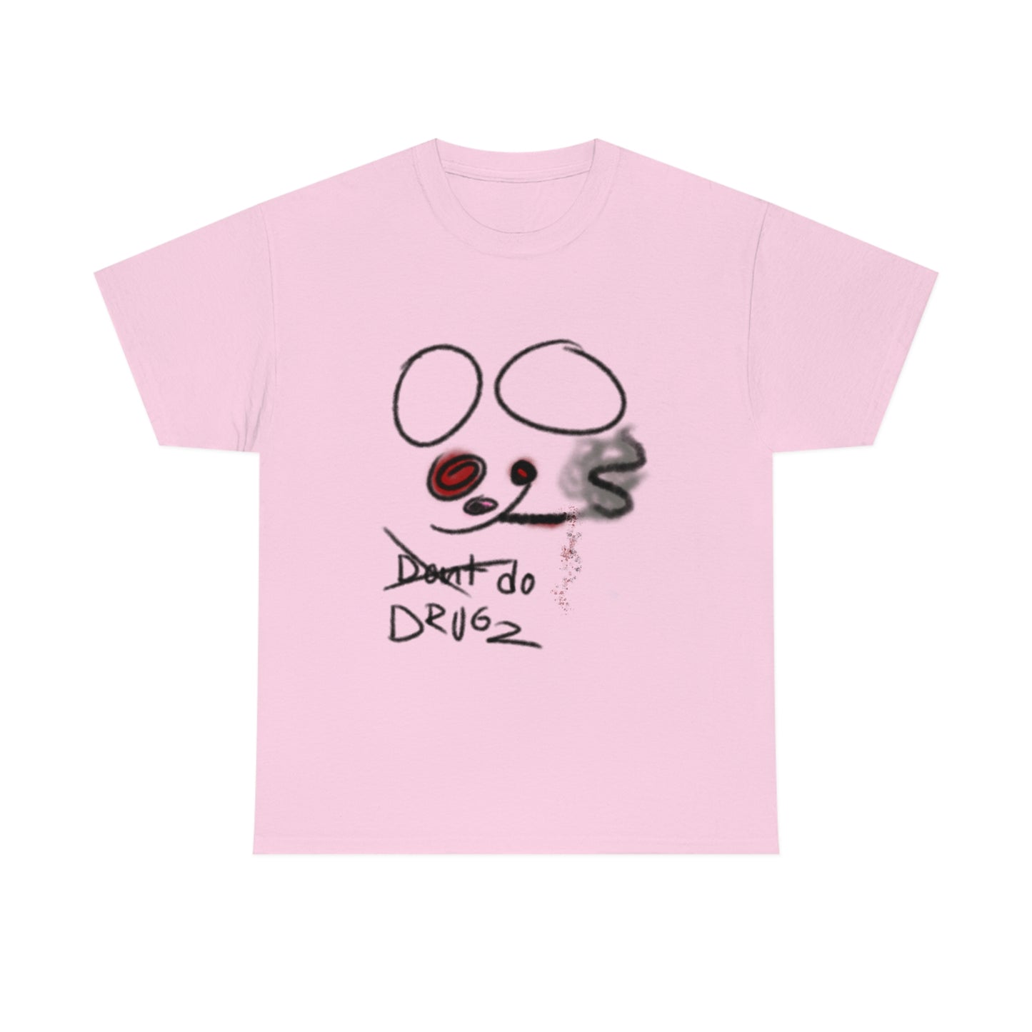 DO DRVGS