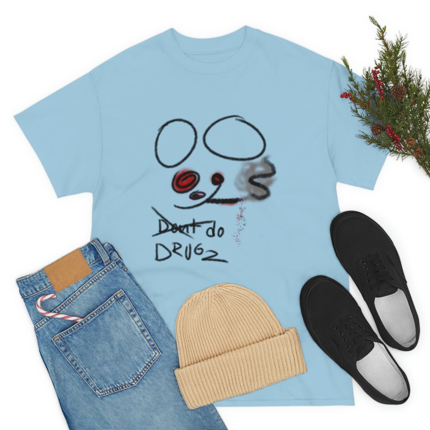 DO DRVGS