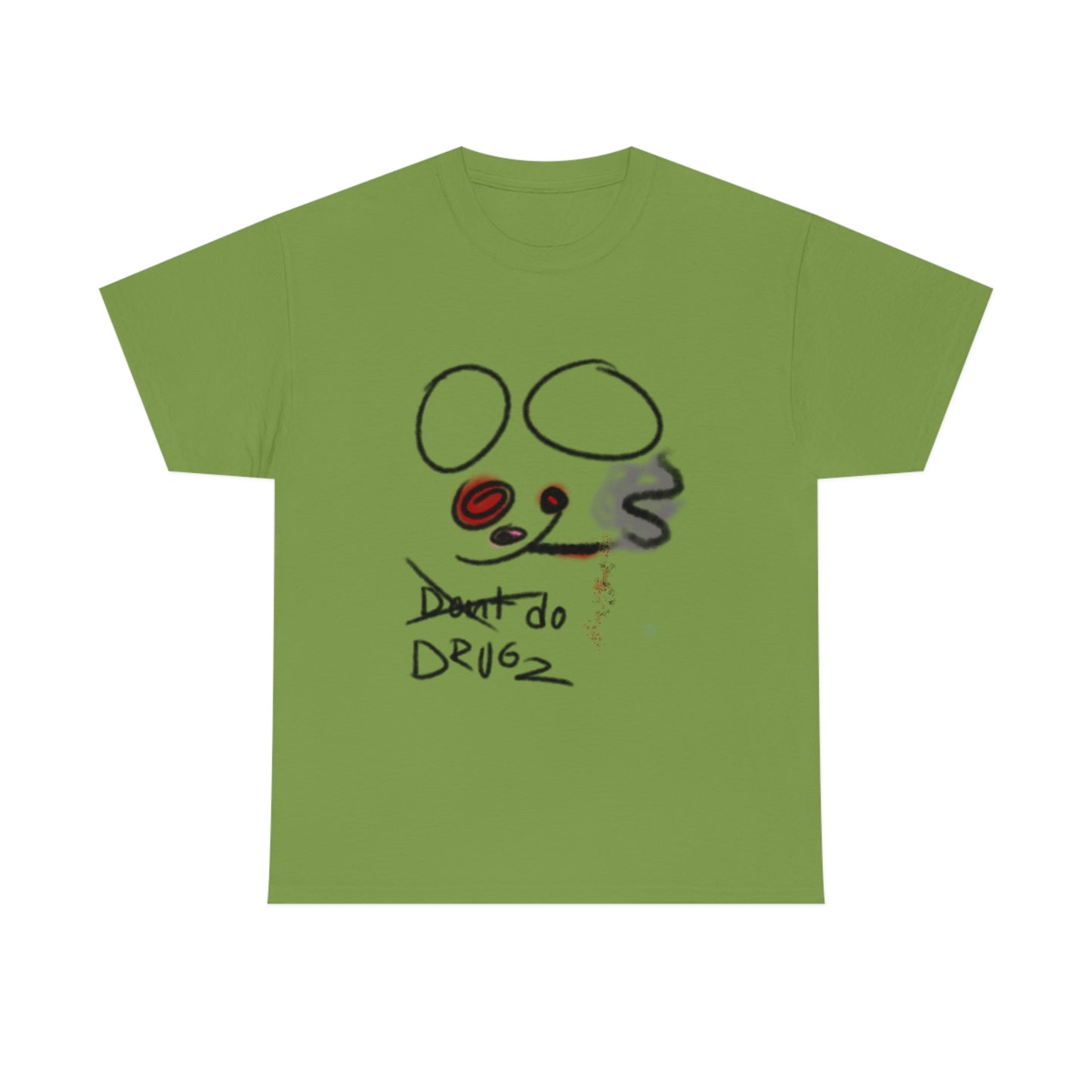 DO DRVGS