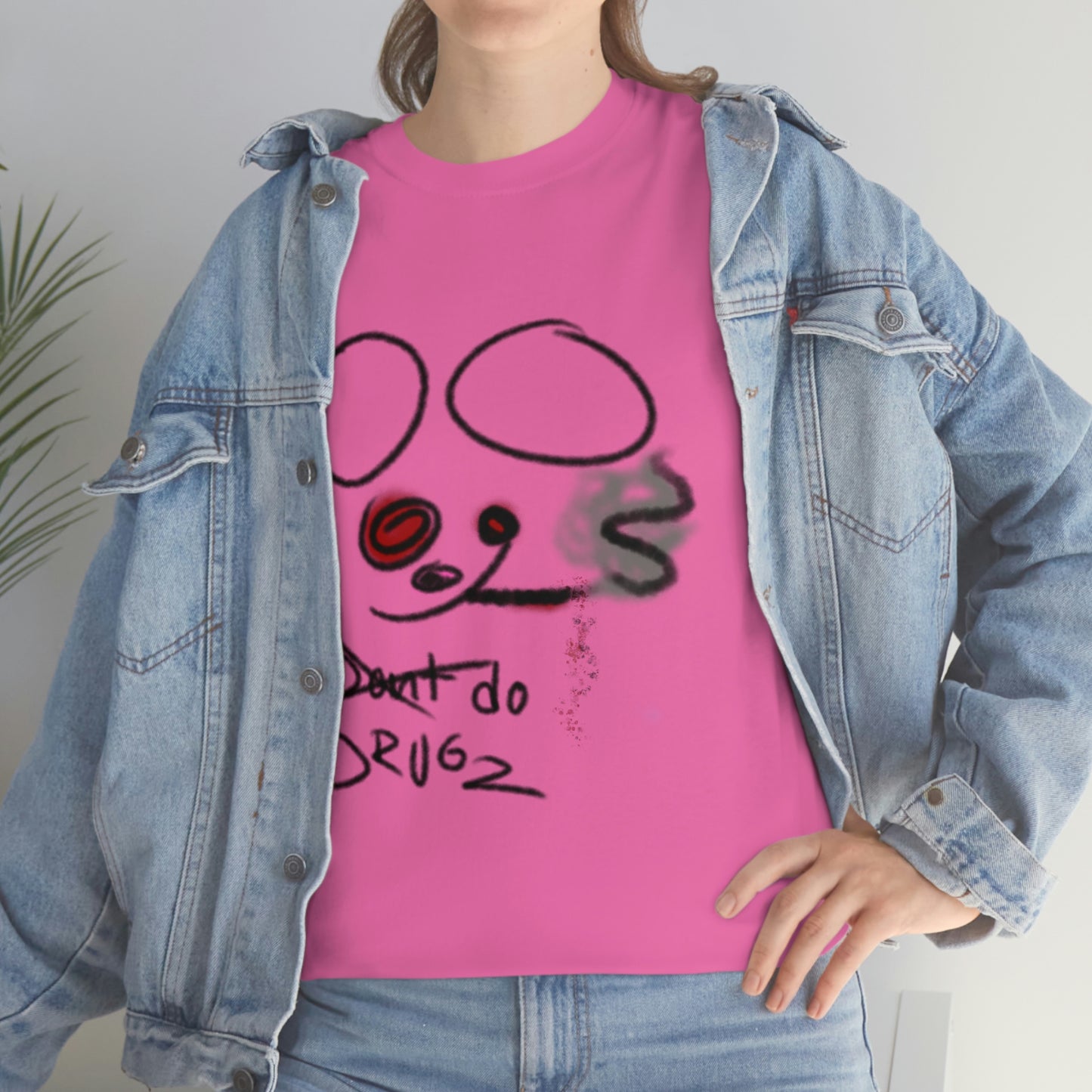 DO DRVGS
