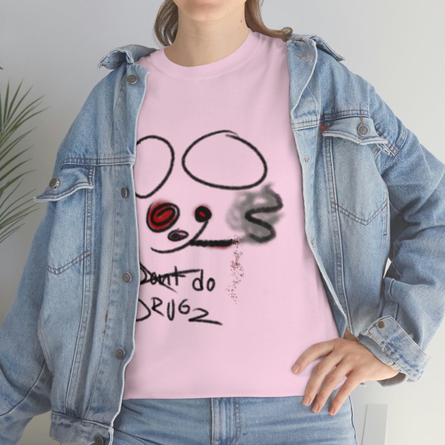 DO DRVGS