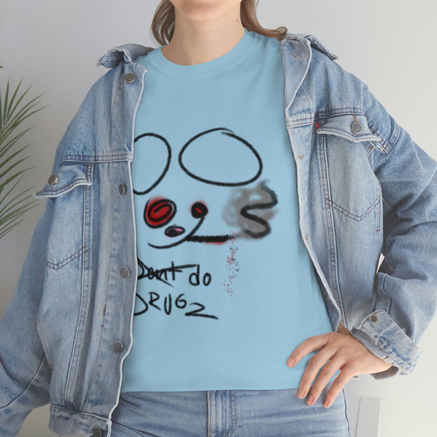 DO DRVGS