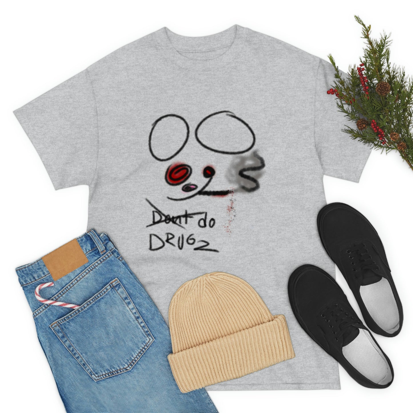 DO DRVGS