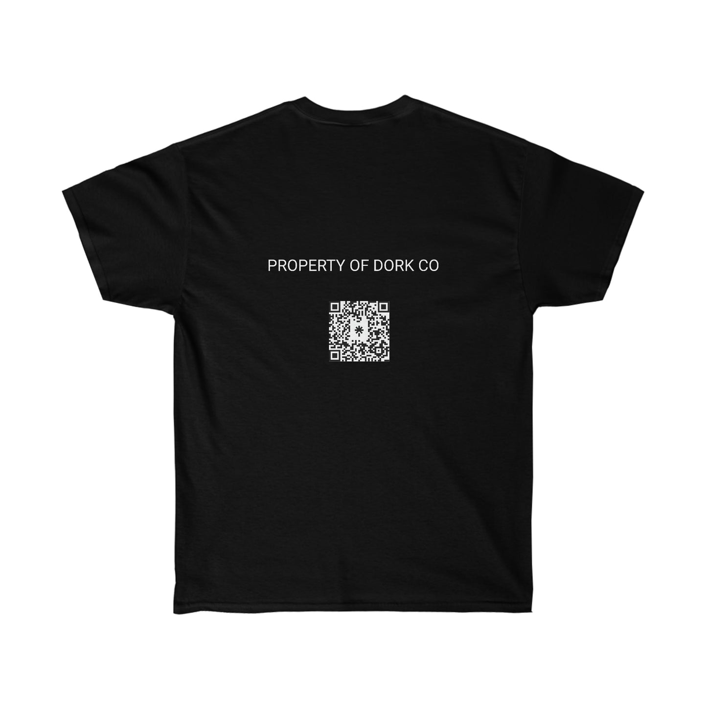 CONDUCTOR T-SHIRT