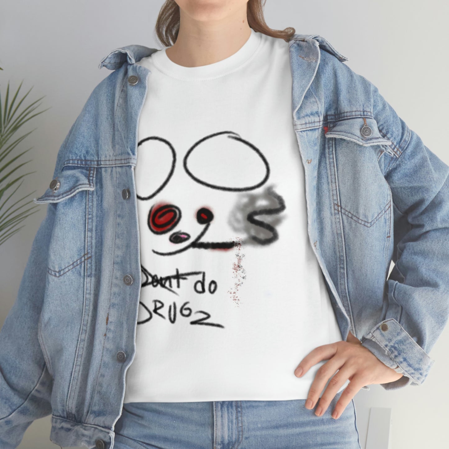 DO DRVGS
