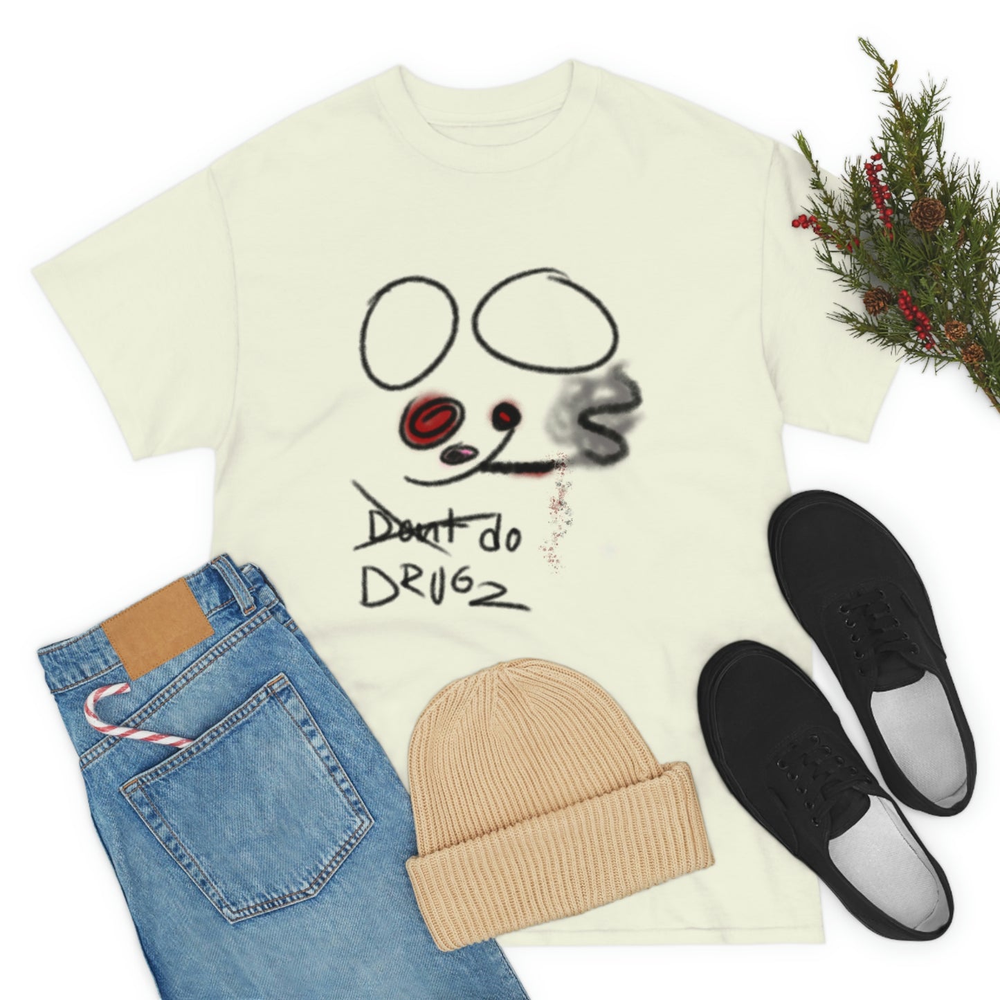 DO DRVGS