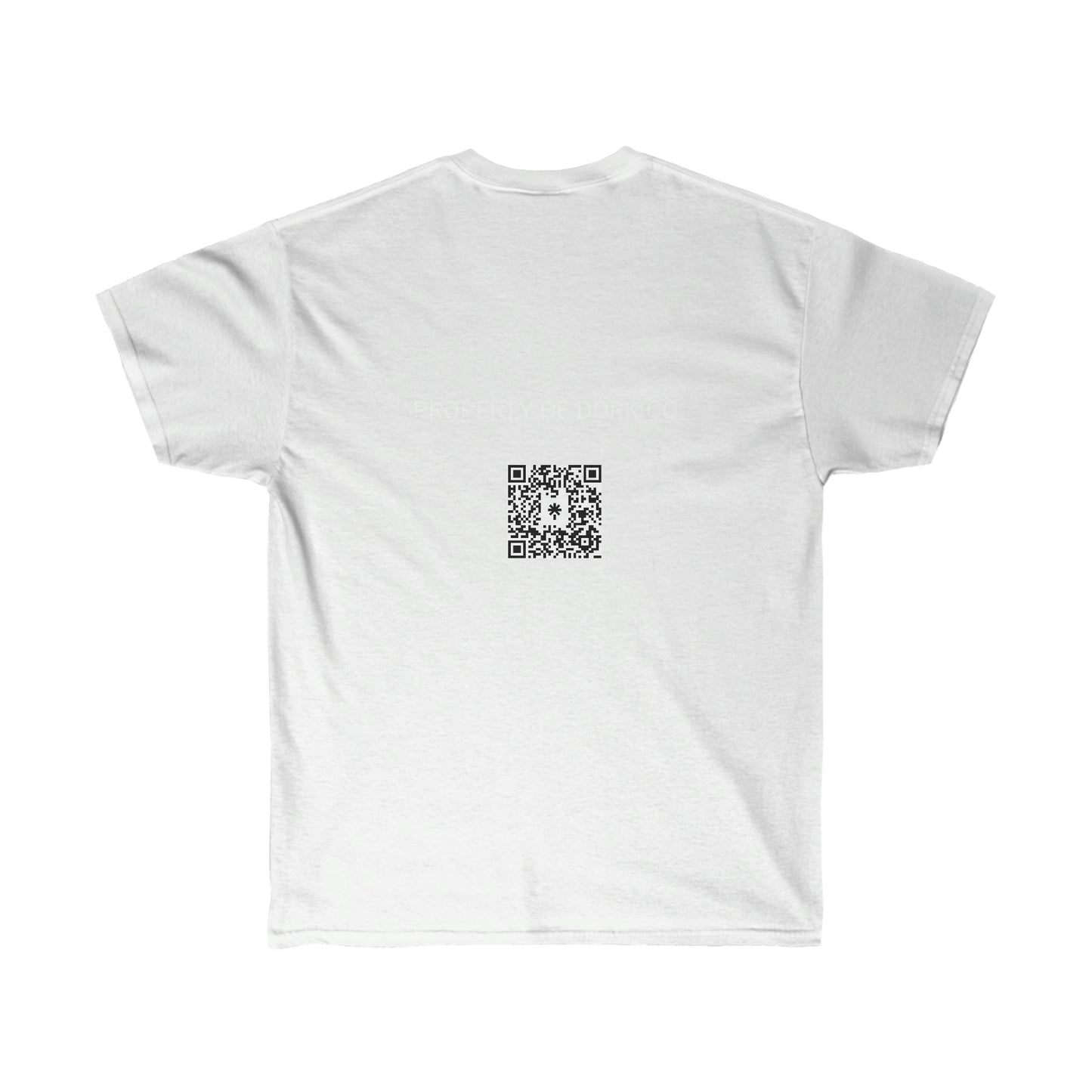 CONDUCTOR T-SHIRT