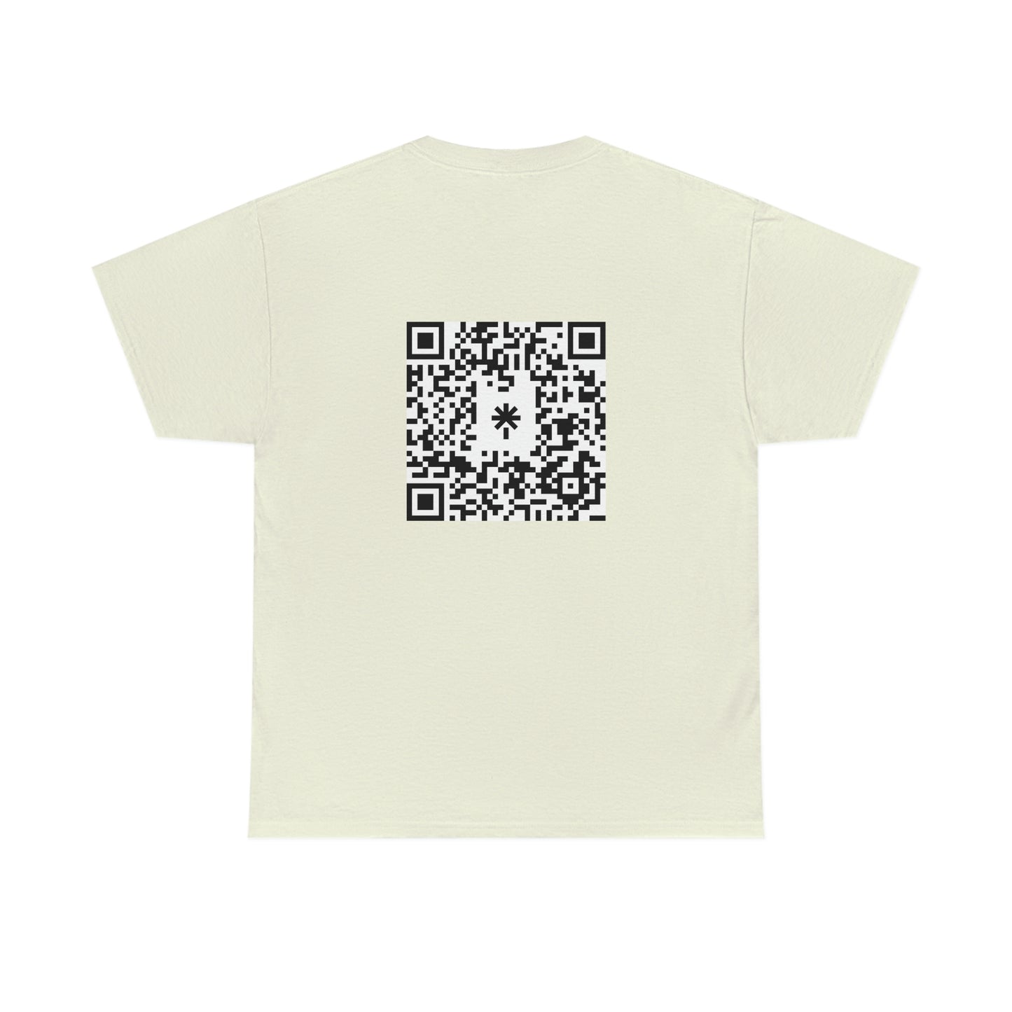 Ramen Noodles Design