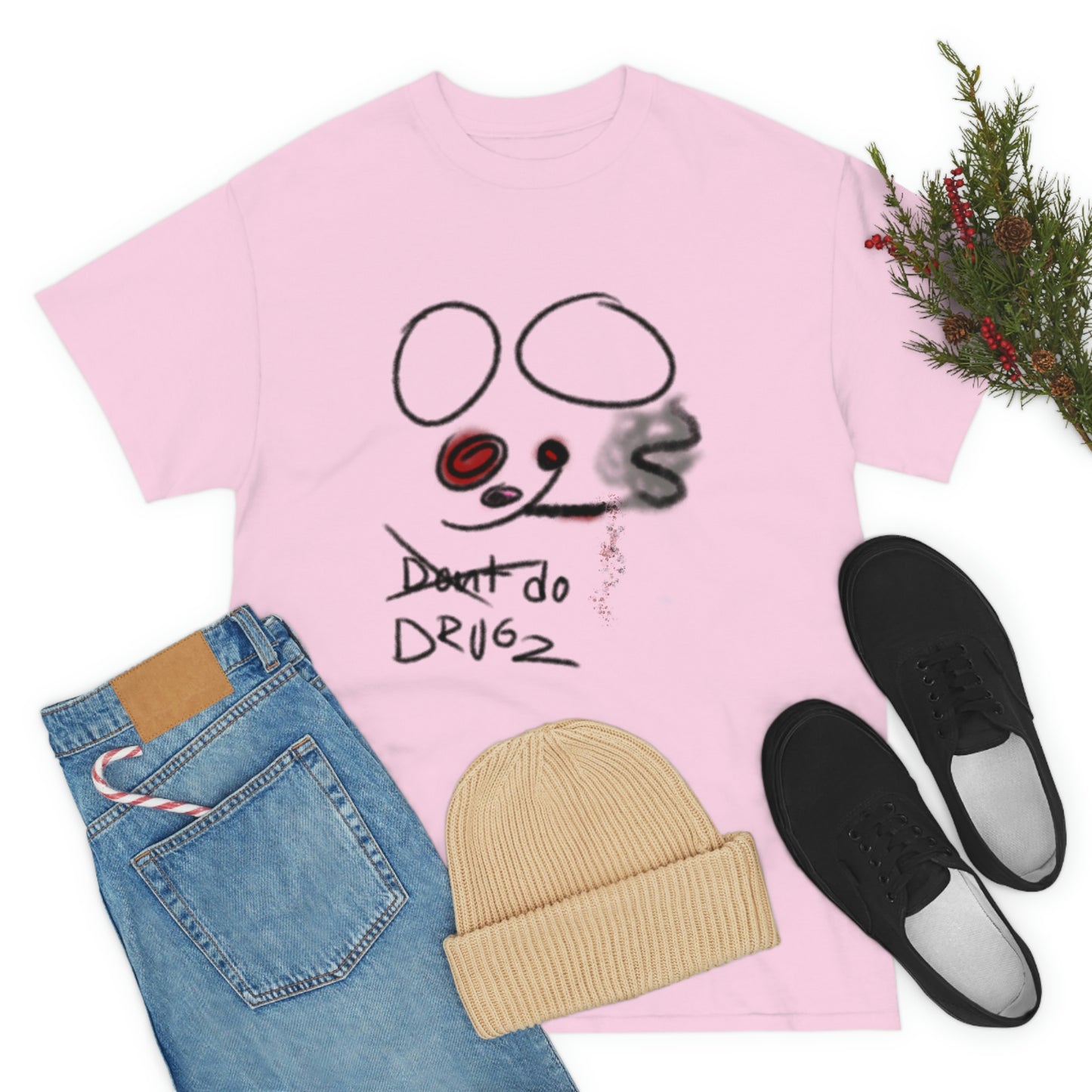 DO DRVGS