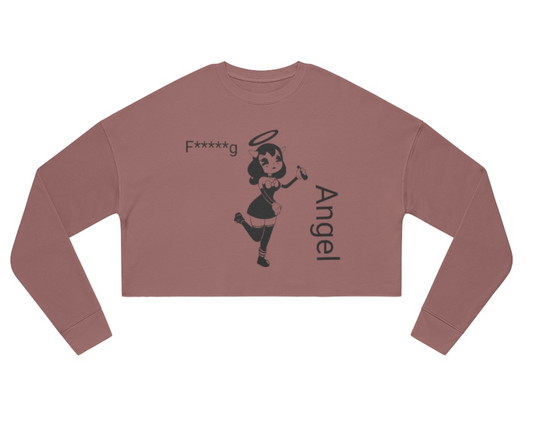Alice Angel Digital Design