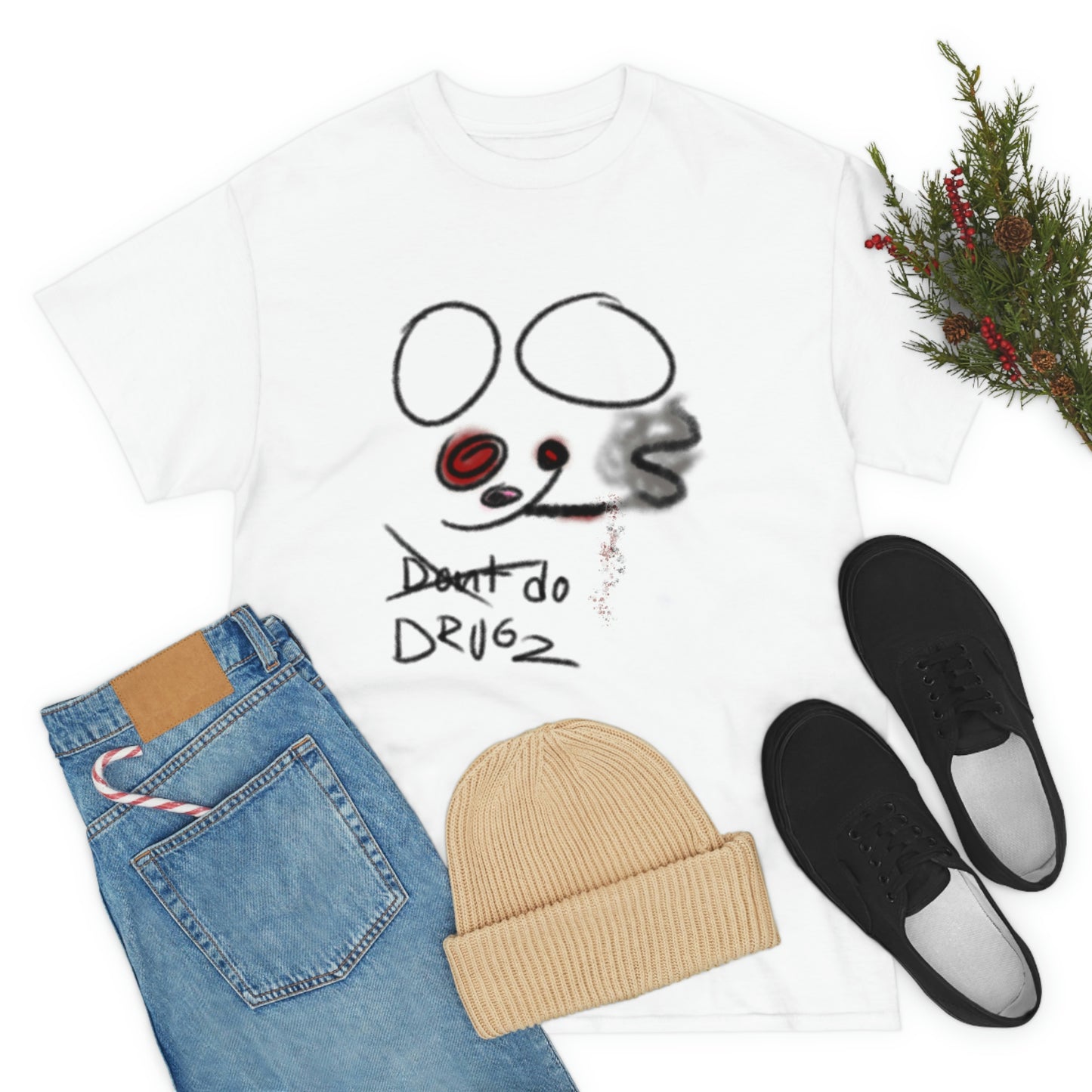 DO DRVGS