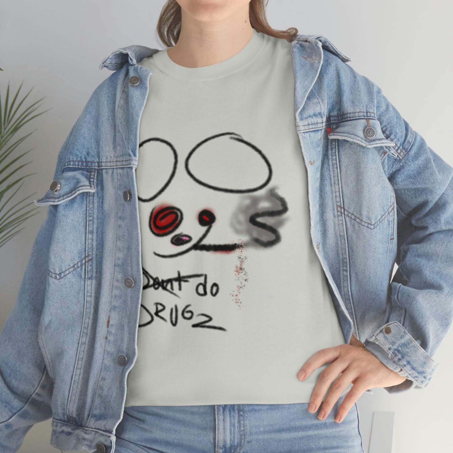 DO DRVGS