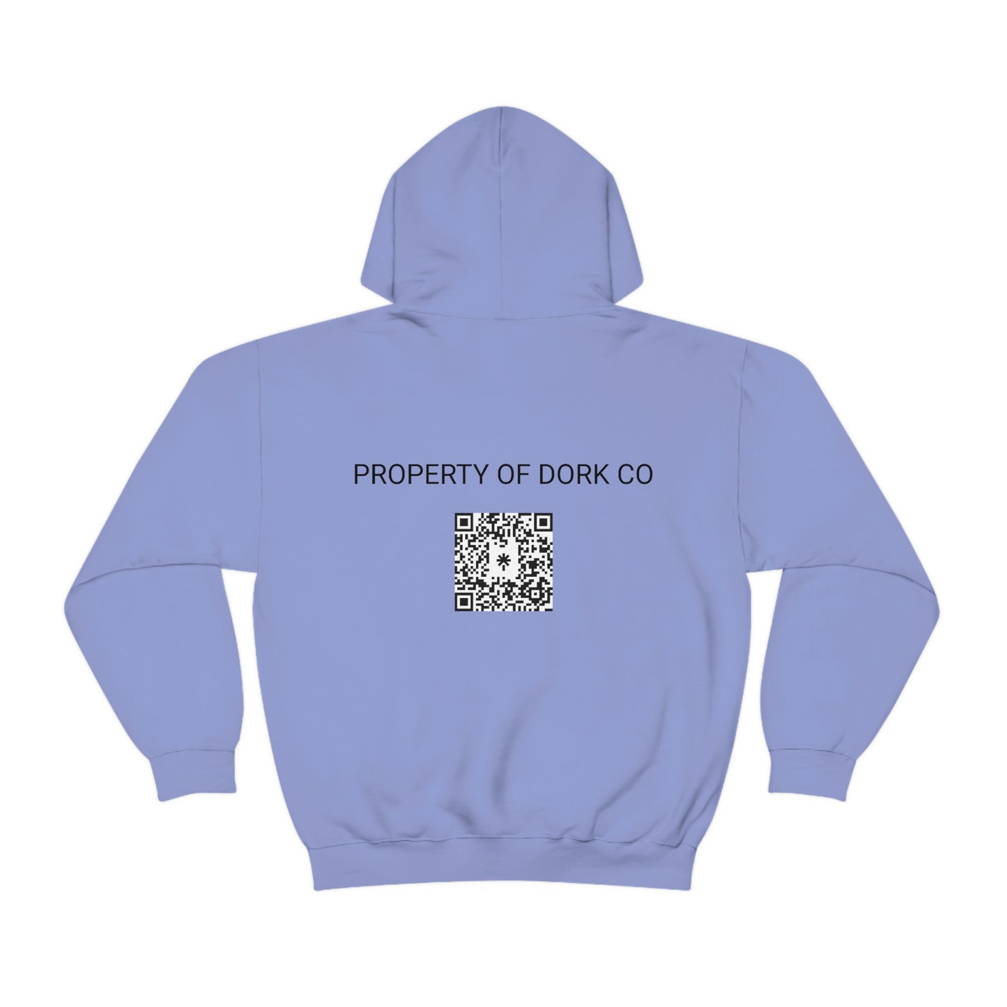 Sexy wizardries
