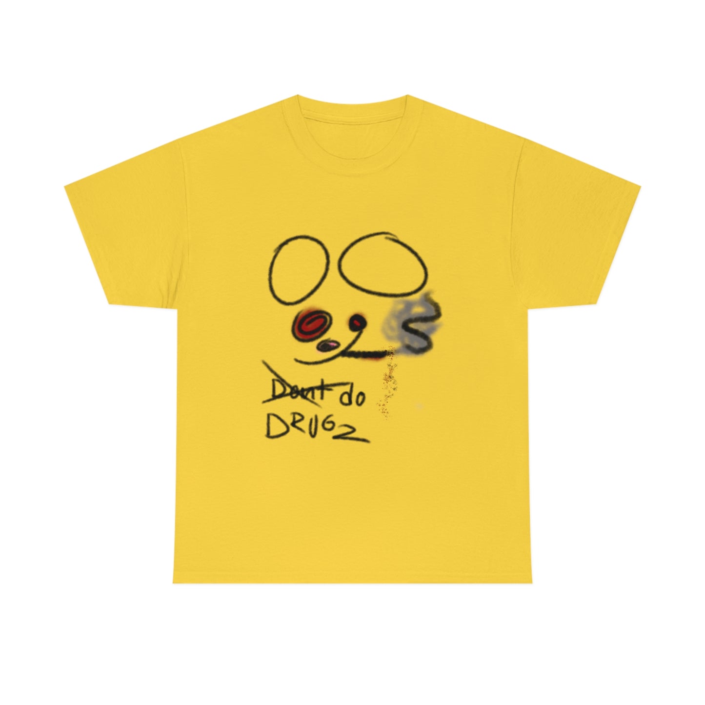 DO DRVGS