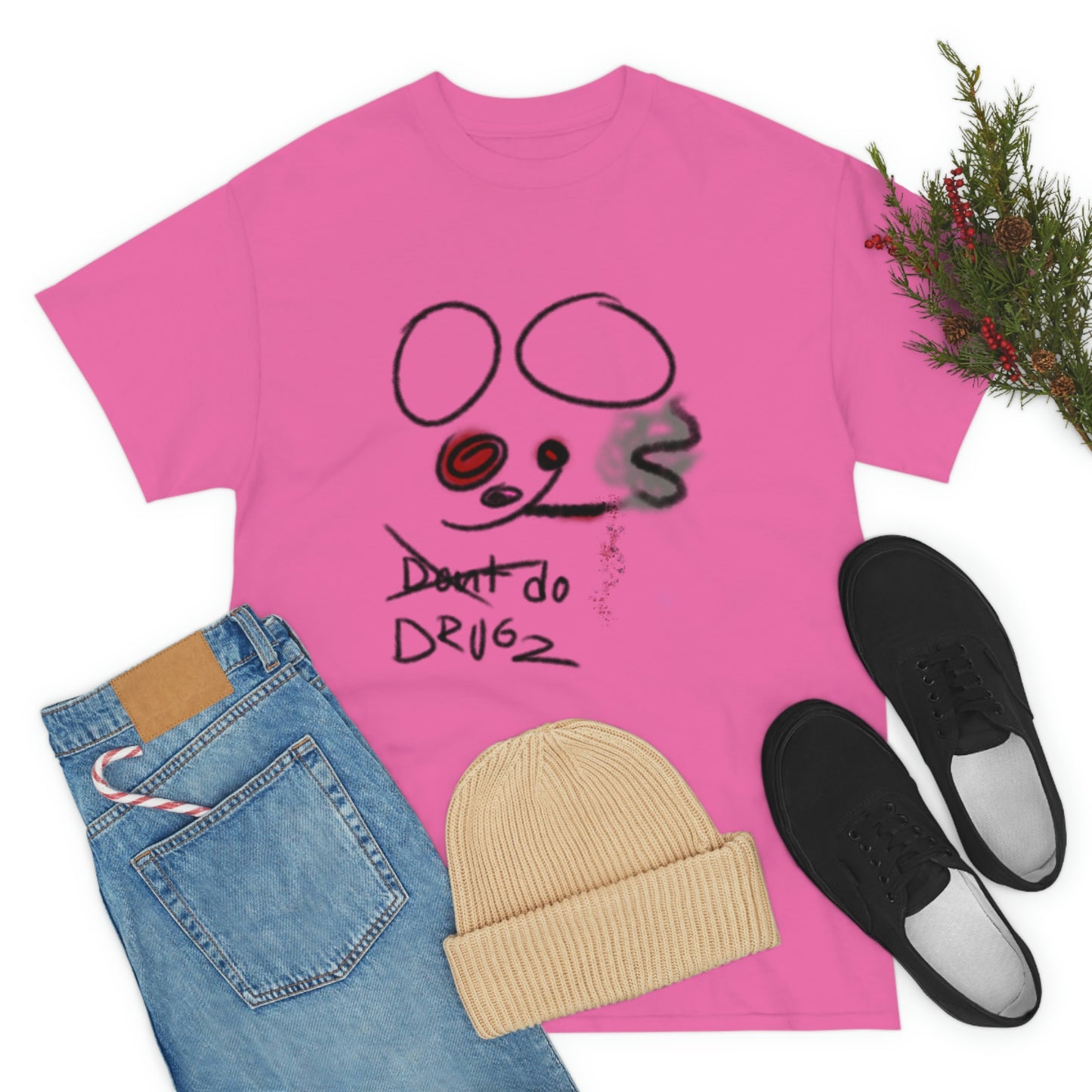 DO DRVGS